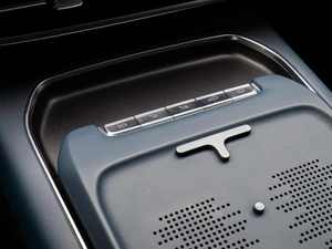 Внедорожник Voyah Free 2023 года, 4730000 рублей, Краснодар