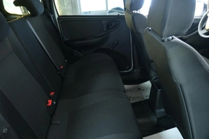 Внедорожник ВАЗ (LADA) Niva Travel 2024 года, 1699000 рублей, Омск