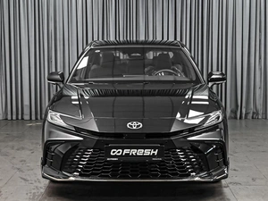 Седан Toyota Camry 2026 года, 4399000 рублей, Ставрополь