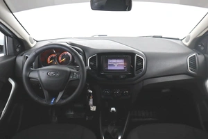 Хэтчбек ВАЗ (LADA) XRAY 2019 года, 1130000 рублей, Брянск