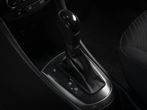 Седан Hyundai Solaris 2015 года, 1080000 рублей, Омск