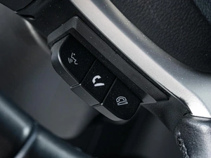 Внедорожник Suzuki Vitara 2019 года, 1648999 рублей, Нижний Новгород