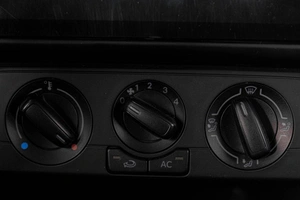 Седан Volkswagen Polo 2012 года, 699000 рублей, Кемерово