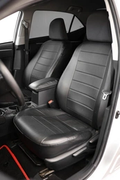 Седан Toyota Corolla 2018 года, 1550000 рублей, Орёл