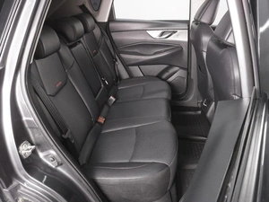 Внедорожник Changan CS35 Plus 2023 года, 1780000 рублей, Ростов-на-Дону