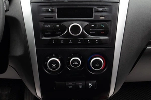 Хетчбэк Datsun mi-DO 2018 года, 699000 рублей, Оренбург