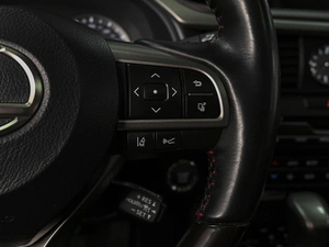 Внедорожник Lexus RX 2017 года, 4639000 рублей, Ставрополь