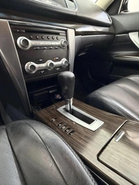 Седан Nissan Teana 2012 года, 1199000 рублей, Орёл