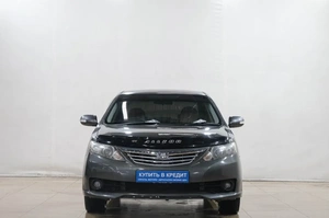 Седан Toyota Allion 2012 года, 1469000 рублей, Новокузнецк