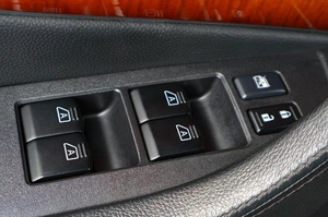 Внедорожник Infiniti FX37 2013 года, 2349000 рублей, Тюмень