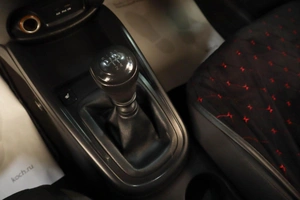 Хетчбэк Kia Soul 2010 года, 739000 рублей, Челябинск