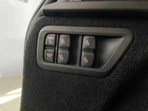 Внедорожник BMW X7 2021 года, 9500000 рублей, Солонцы