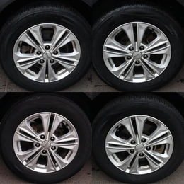 Фото