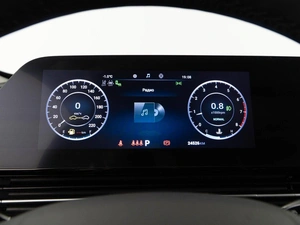 Внедорожник OMODA C5 2023 года, 1911444 рублей, Москва