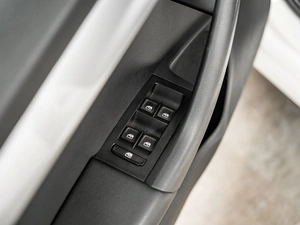 Лифтбек Skoda Octavia 2015 года, 1450000 рублей, Красноярск