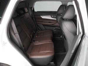 Внедорожник Chery Tiggo 8 Pro 2022 года, 2205000 рублей, Минеральные Воды