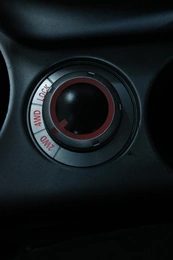 Внедорожник Mitsubishi Outlander 2007 года, 1128000 рублей, Солонцы