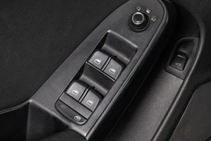 Седан Audi A4 2008 года, 1279000 рублей, Сургут