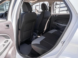 Внедорожник Ford EcoSport 2017 года, 919000 рублей, Краснодар