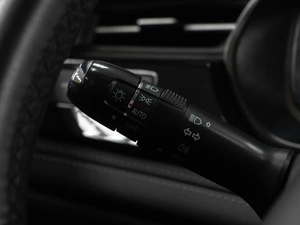 Седан OMODA S5 2023 года, 1339000 рублей, Тюмень