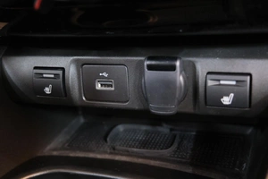 Универсал ВАЗ (LADA) Vesta 2024 года, 1939000 рублей, Омск