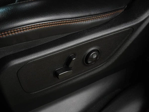 Пикап RAM 1500 2021 года, 9999999 рублей, Воронеж