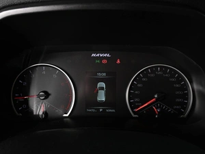 Внедорожник Haval F7 2020 года, 1989000 рублей, Ростов-на-Дону