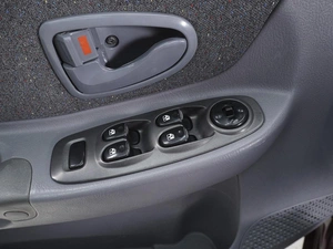 Седан Hyundai Accent 2008 года, 499000 рублей, Ростов-на-Дону