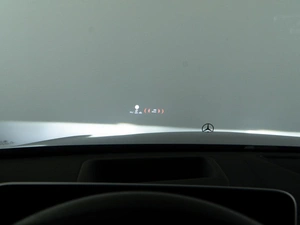 Седан Mercedes-benz S-класс 2021 года, 10548055 рублей, Москва