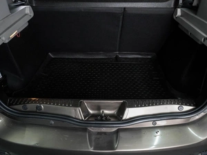 Хетчбэк Renault Sandero Stepway 2019 года, 1049000 рублей, Воронеж