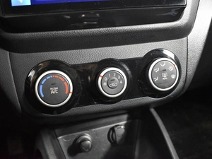 Седан Kia Rio 2016 года, 867100 рублей, Казань