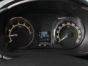 Седан ВАЗ (LADA) Granta 2022 года, 769000 рублей, Ростов-на-Дону