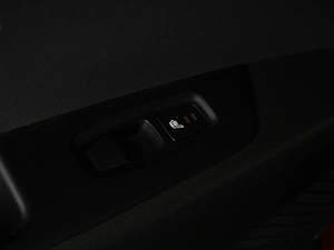 Внедорожник Hyundai Creta 2016 года, 1739000 рублей, Ростов-на-Дону