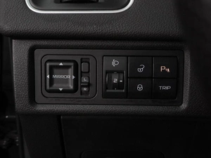 Внедорожник Geely Emgrand X7 2019 года, 1379000 рублей, Воронеж