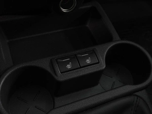 Седан ВАЗ (LADA) Granta 2024 года, 1049000 рублей, Ростов-на-Дону