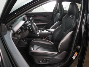 Лифтбек Changan UNI-V 2023 года, 2499000 рублей, Воронеж