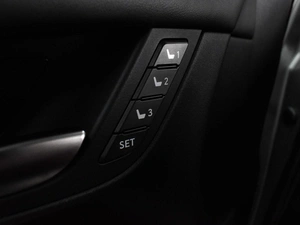 Внедорожник Lexus LX 2016 года, 8025000 рублей, Воронеж