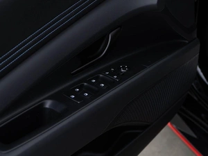 Седан Hyundai Avante N 2025 года, 5664404 рублей, Москва