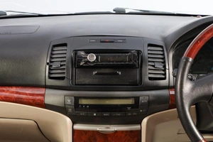 Седан Toyota Premio 2004 года, 809000 рублей, Новосибирск