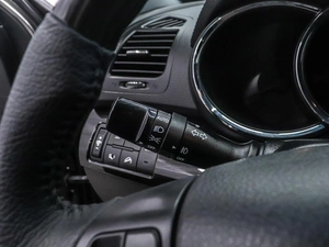 Внедорожник Kia Sorento 2010 года, 1570000 рублей, Красноярск