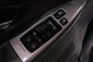 Внедорожник Toyota Land Cruiser Prado 2008 года, 2649000 рублей, Новокузнецк