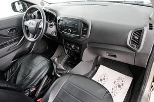Хетчбэк ВАЗ (LADA) XRAY 2018 года, 799000 рублей, Красноярск