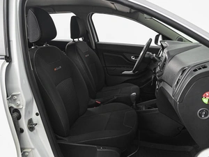 Хетчбэк ВАЗ (LADA) XRAY 2021 года, 1140000 рублей, Ставрополь