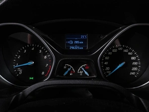 Универсал Ford Focus 2013 года, 689000 рублей, Воронеж