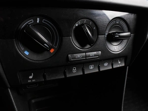 Лифтбек Skoda Rapid 2019 года, 1060000 рублей, Воронеж