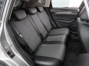 Внедорожник Haval F7 2020 года, 2067000 рублей, Воронеж