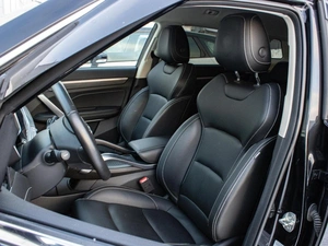 Внедорожник Geely Atlas Pro 2022 года, 2049000 рублей, Петрозаводск