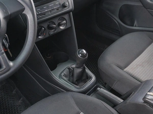 Седан Volkswagen Polo 2015 года, 669000 рублей, Сургут