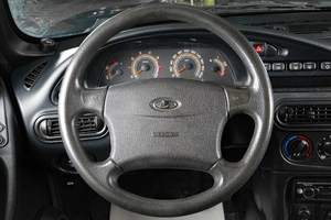 Внедорожник ВАЗ (LADA) Niva Travel 2022 года, 799000 рублей, Тюмень