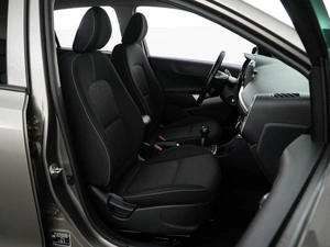 Хетчбэк Kia Picanto 2019 года, 1326444 рублей, Москва